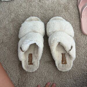 Ugg Slippers